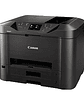Canon Multifunción MAXIFY MB5450 - Miniatura 1