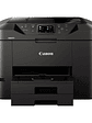 Canon Multifunción MAXIFY MB2750 - Miniatura 1