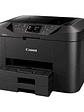 Canon Multifunción MAXIFY MB2750 - Miniatura 2