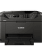 Canon Multifunción MAXIFY MB2150 - Miniatura 1
