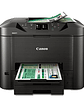 Canon Multifunción MAXIFY MB5450 - Miniatura 4