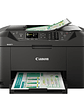 Canon Multifunción MAXIFY MB2150 - Miniatura 3