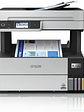 Epson Multifunción Ecotank ET-5170 - Miniatura 1