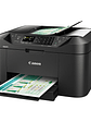 Canon Multifunción MAXIFY MB2150 - Miniatura 4