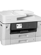 Brother Multifunción MFC-J6940DW - Miniatura 1