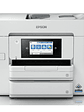Epson Multifunción WorkForce Pro WF-C4810DTWF - Miniatura 3