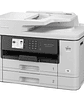 Brother Multifunción MFC-J5740DW - Miniatura 3