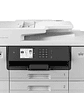 Brother Multifunción MFC-J6940DW - Miniatura 3