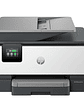 HP Multifunción Officejet Pro 9120b WiFi/ Fax/ Dúp - Miniatura 1