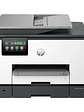HP Multifunción Officejet Pro 9130b WiFi/ Fax/ Dúp - Miniatura 1