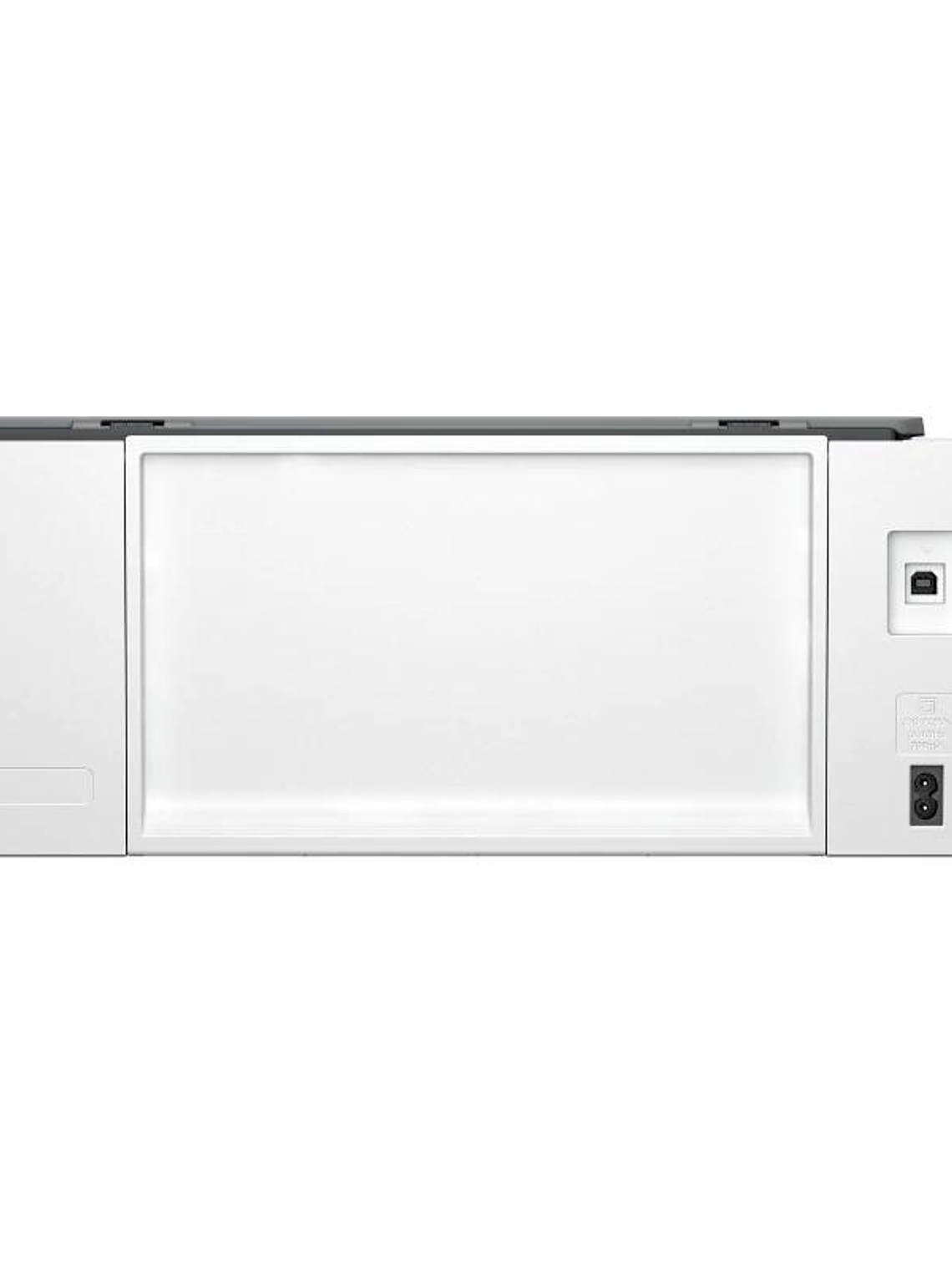 HP Multifunción Smart Tank 5105 Fax Movil 4