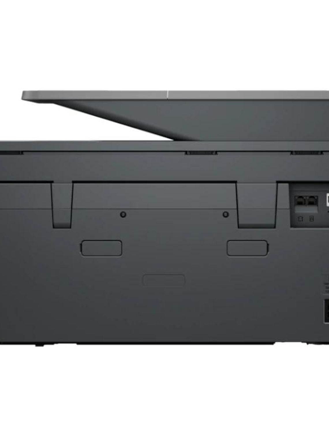 HP Multifunción Officejet Pro 9120b WiFi/ Fax/ Dúp 4