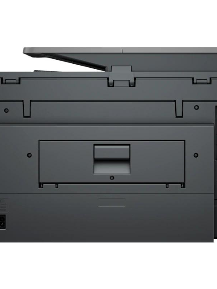 HP Multifunción Officejet Pro 9130b WiFi/ Fax/ Dúp 4