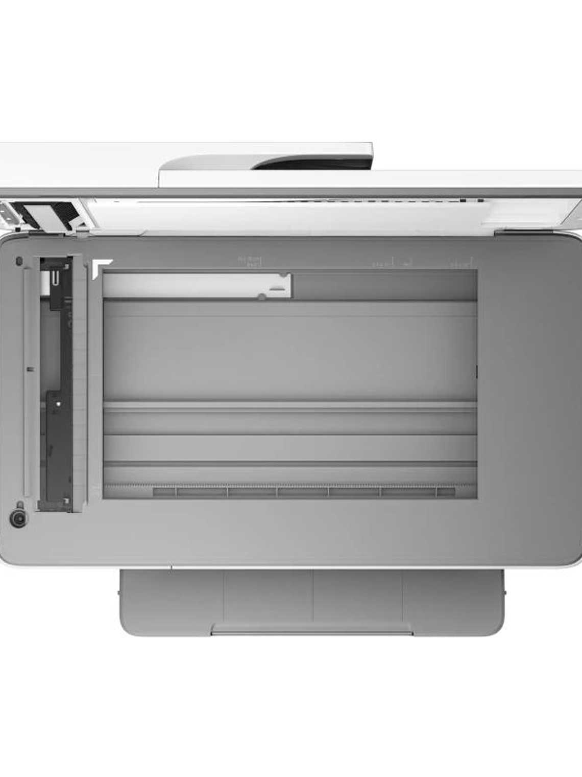 HP Multifunción Officejet Pro 9720E WiFi/ Dúplex/ 3