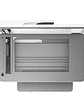 HP Multifunción Officejet Pro 9720E WiFi/ Dúplex/ - Miniatura 3