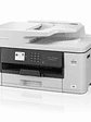 Brother Multifunción MFC-J5340DWE - Miniatura 1