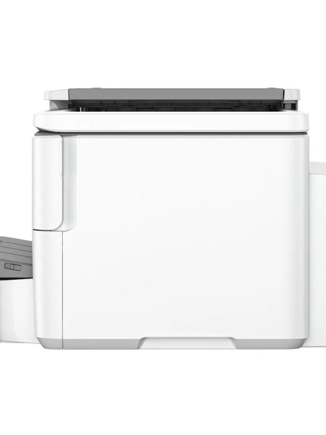 HP Multifunción Officejet Pro 9720E WiFi/ Dúplex/ 4