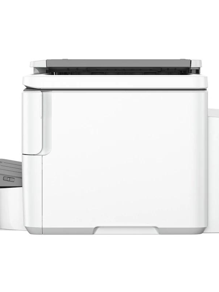 HP Multifunción Officejet Pro 9720E WiFi/ Dúplex/ 4