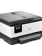 HP Multifunción Officejet Pro 8122e/ WiFi/ Dúplex - Miniatura 2