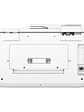 HP Multifunción Officejet Pro 9730E WiFi/Dúplex - Miniatura 3