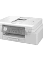 Brother Multifunción MFC-J4340DWE - Miniatura 1