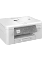 Brother Multifunción MFC-J4340DWE - Miniatura 2