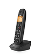 SPC 7300NS Telefono Inalámbrico AIR Negro - Miniatura 3