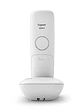 Gigaset E290 Inalámbrico DECT Blanco - Miniatura 4