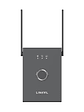 Fanvil Linkvil W710D Base Tlf. DECT SingleCell - Miniatura 1