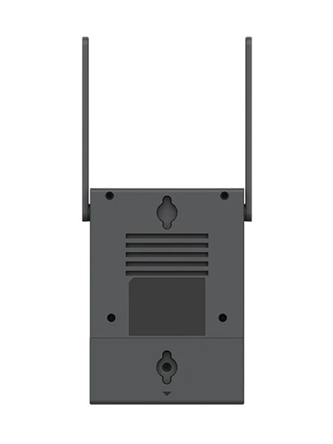 Fanvil Linkvil W710D Base Tlf. DECT SingleCell 2