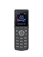 Fanvil Linkvil W610D Teléfono IP DECT SingleCell - Miniatura 3
