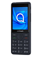 TCL Móvil Senior One Touch 4022s 2.8