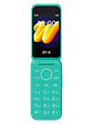 SPC 2336V Wild 4G Telefono Movil 2.8