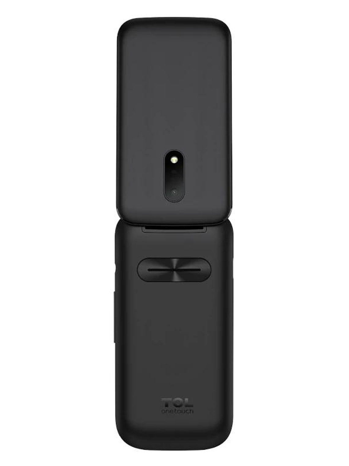 TCL Móvil Senior One Touch 5023 2.4