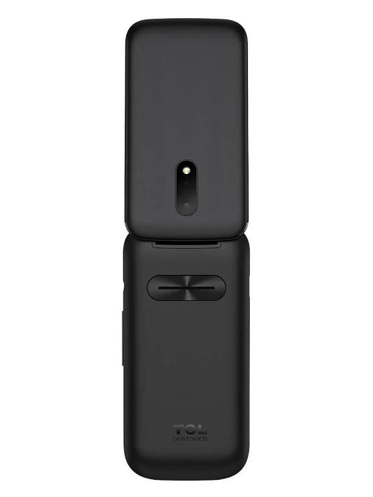 TCL Móvil Senior One Touch 5023 2.4