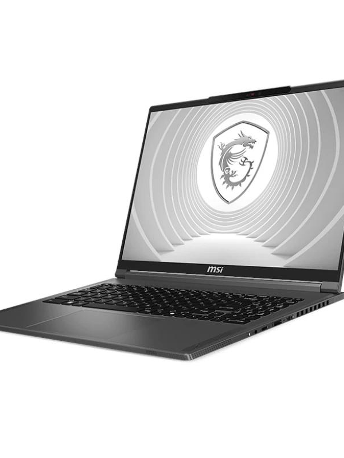 MSI CreatorPro 16 AI-219ES U7 32 1TB 3000 W11P 16