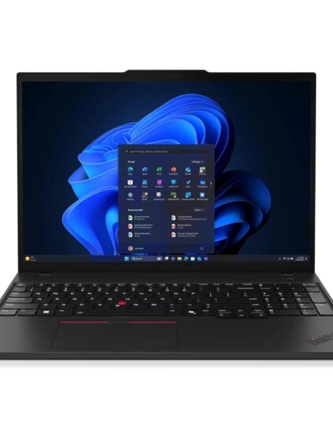 Lenovo TP L16 U7-255U 16GB 512GB W11Pro 16