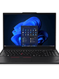 Lenovo TP L16 U7-255U 16GB 512GB W11Pro 16