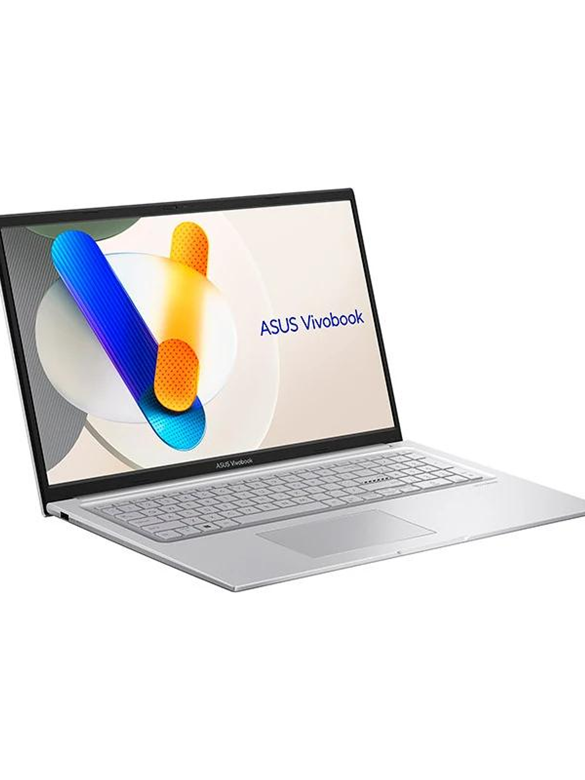 Asus F1704VA-AU036 C5-120U 16GB 1TB DOS 17.3