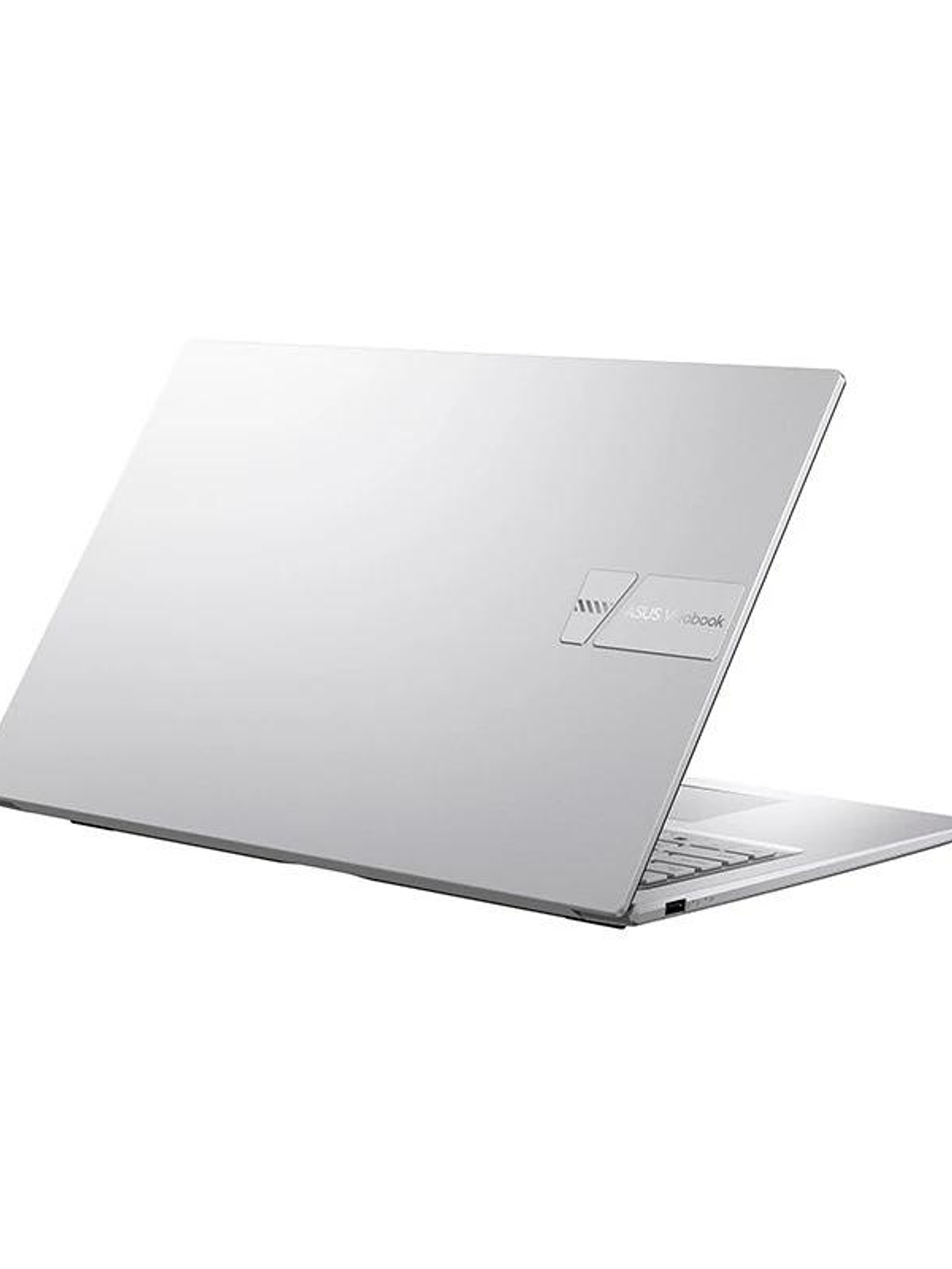 Asus F1704VA-AU036 C5-120U 16GB 1TB DOS 17.3
