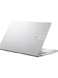 Asus F1704VA-AU036 C5-120U 16GB 1TB DOS 17.3