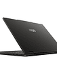 MSI VenturePro 16-040ES C7-240H 32GB 1TB 5060 W11H - Miniatura 3
