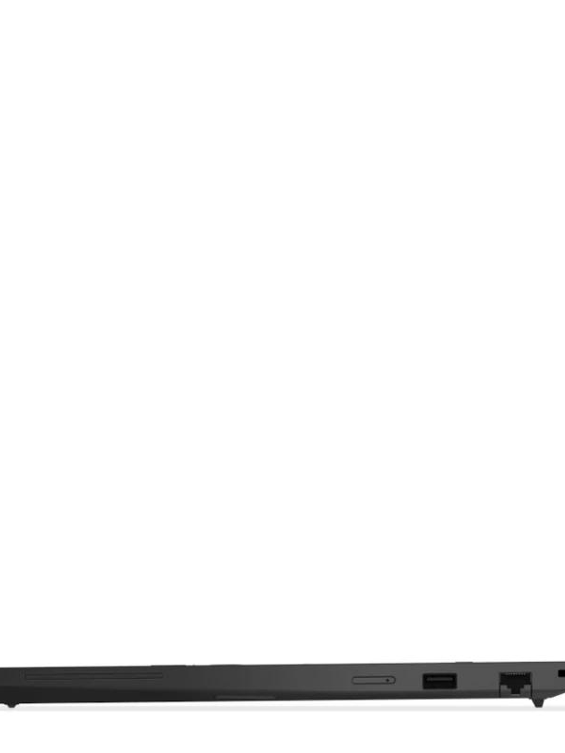 Lenovo TP L16 U7-255U 16GB 512GB W11Pro 16