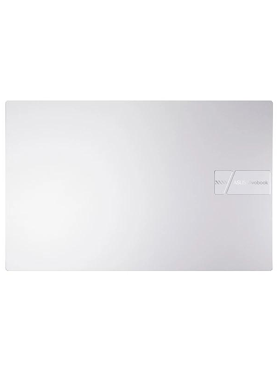 Asus F1704VA-AU036 C5-120U 16GB 1TB DOS 17.3