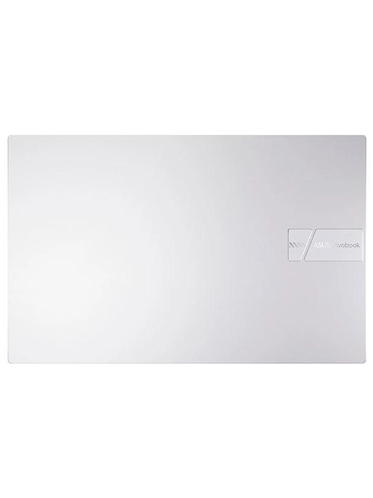 Asus F1704VA-AU036 C5-120U 16GB 1TB DOS 17.3