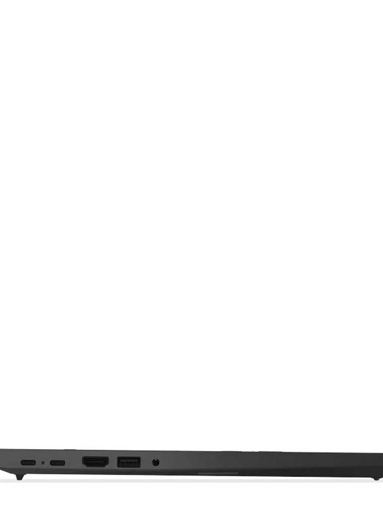 Lenovo TP L16 U7-255U 16GB 512GB W11Pro 16