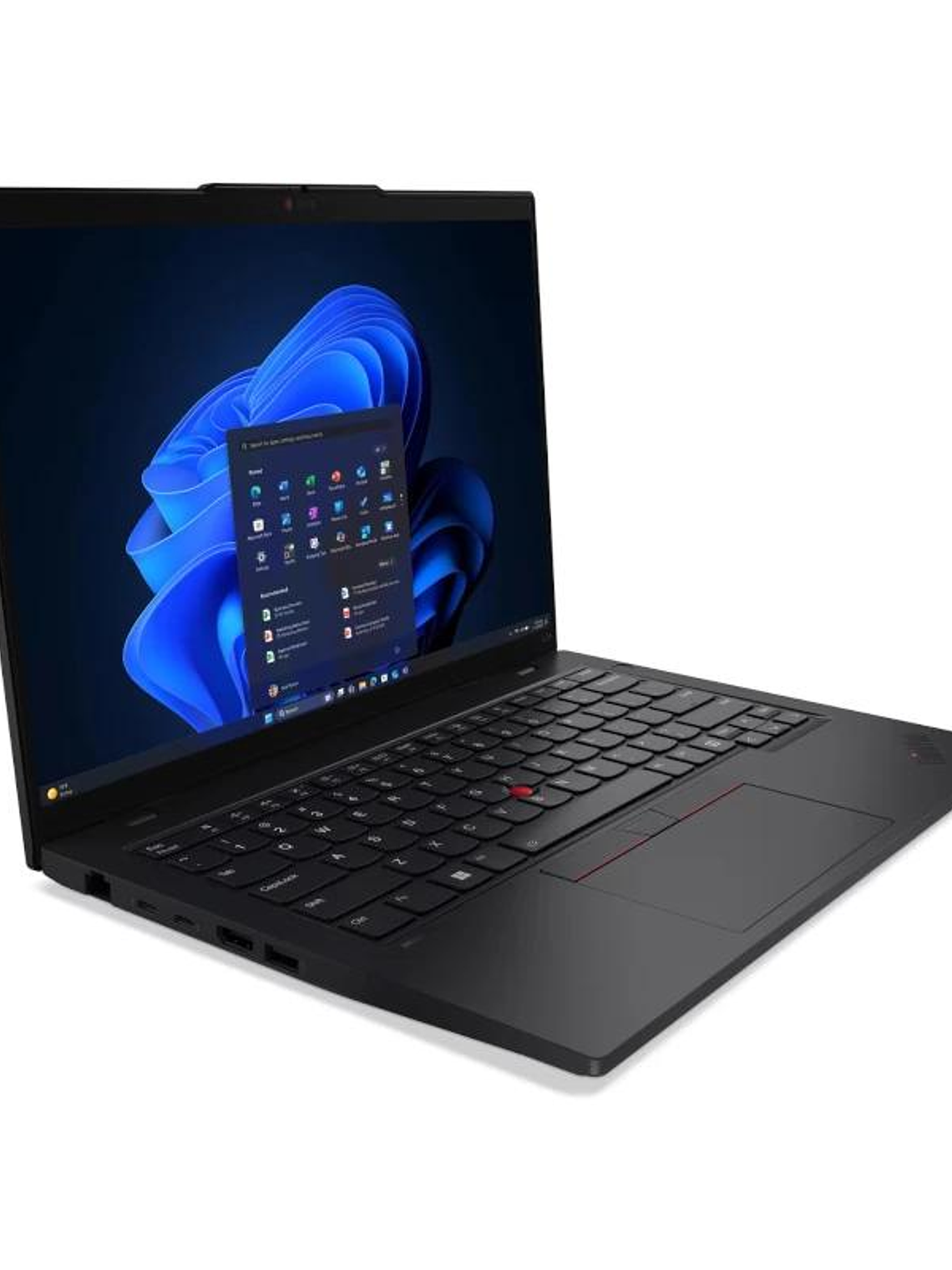 Lenovo TP L14 U7-255U 16GB 512GB W11Pro 14