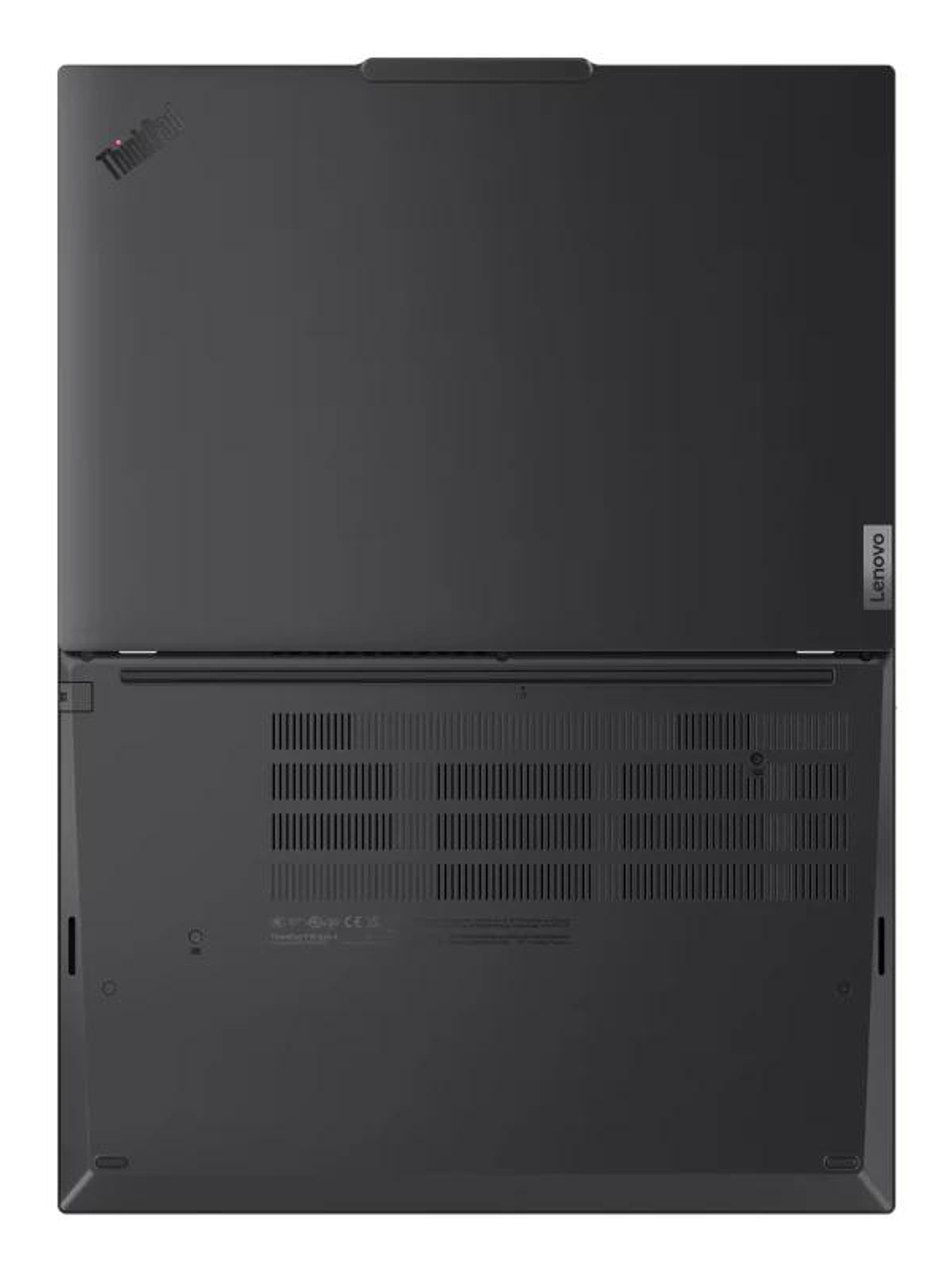 Lenovo TP L16 U7-255U 16GB 512GB W11Pro 16