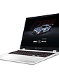 MSI Prestige 16 AI+-217 U9-288V 32GB 2TB W11P 16