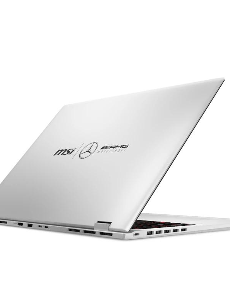 MSI Prestige 16 AI+-217 U9-288V 32GB 2TB W11P 16